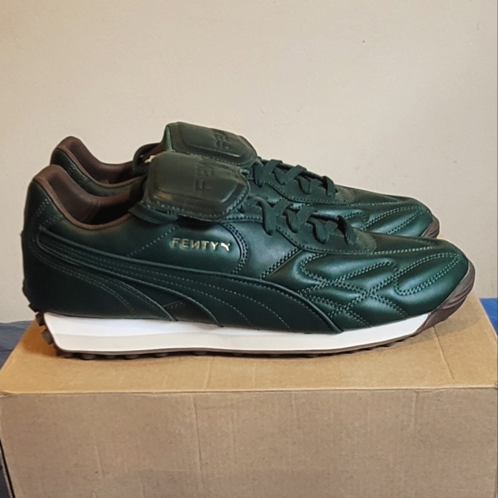 COPY - Puma Fenty x Avanti